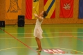 mohelnice2014_022