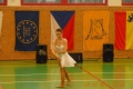 mohelnice2014_023