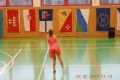 mohelnice2014_026