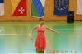 mohelnice2014_028