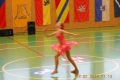 mohelnice2014_032