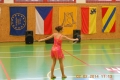 mohelnice2014_034