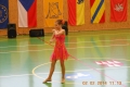 mohelnice2014_035