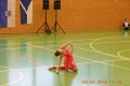 mohelnice2014_037