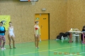 mohelnice2014_038
