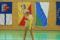 mohelnice2014_040