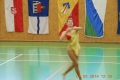 mohelnice2014_042