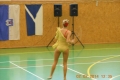 mohelnice2014_047