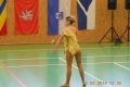 mohelnice2014_048