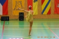 mohelnice2014_049