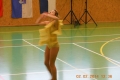 mohelnice2014_056