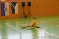 mohelnice2014_057