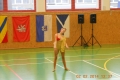 mohelnice2014_058