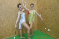 mohelnice2014_059
