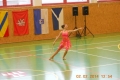 mohelnice2014_070