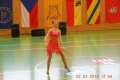 mohelnice2014_072