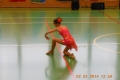 mohelnice2014_075