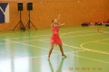 mohelnice2014_078