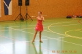 mohelnice2014_080