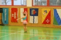 mohelnice2014_083