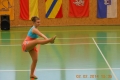 mohelnice2014_085