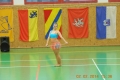 mohelnice2014_092