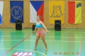 mohelnice2014_094