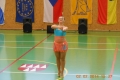 mohelnice2014_095