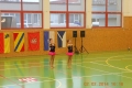 mohelnice2014_097