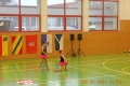 mohelnice2014_098