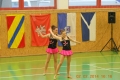 mohelnice2014_099