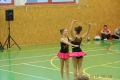 mohelnice2014_100
