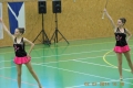 mohelnice2014_102