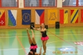 mohelnice2014_104