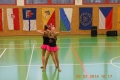 mohelnice2014_106