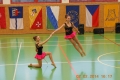 mohelnice2014_107