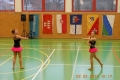 mohelnice2014_108