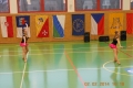 mohelnice2014_109