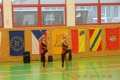 mohelnice2014_111