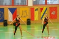 mohelnice2014_112
