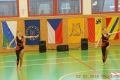 mohelnice2014_114