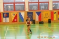 mohelnice2014_116