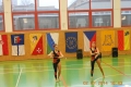 mohelnice2014_117