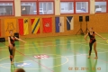 mohelnice2014_119