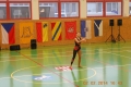 mohelnice2014_120