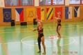 mohelnice2014_121