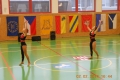 mohelnice2014_124