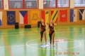 mohelnice2014_125