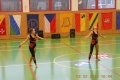 mohelnice2014_126