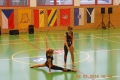 mohelnice2014_130